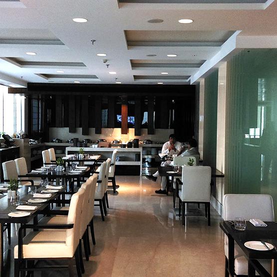 Country Inn And Suites, Bhiwadi